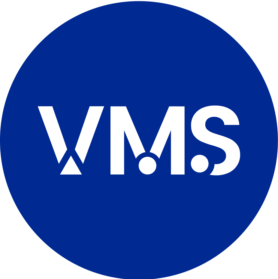 Page 25 | Vms Logo Templates - Free Vectors & PSDs to Download